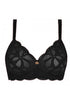 Antigel H17 Stricto Sensuelle Non Wire Bra