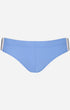 Shan Retro Sporty brief SWIM