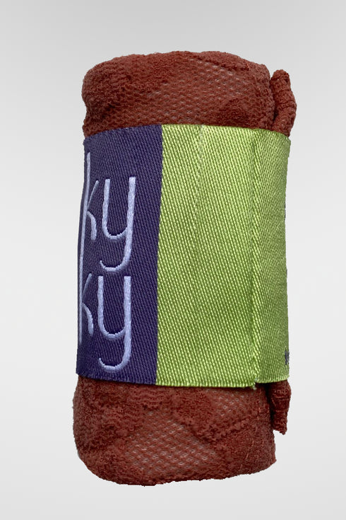 Hanky Panky Signature Lace Low Rise Thong