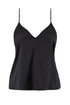 Aubade Silk Desire Cami Top