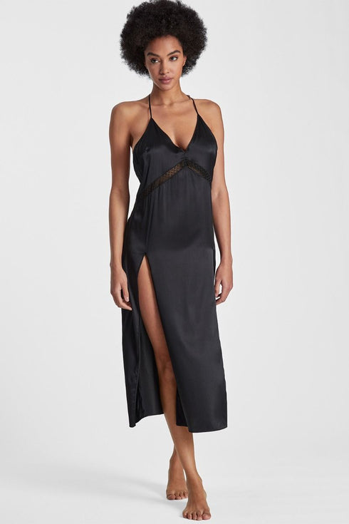 Aubade Silk Desire Aubade