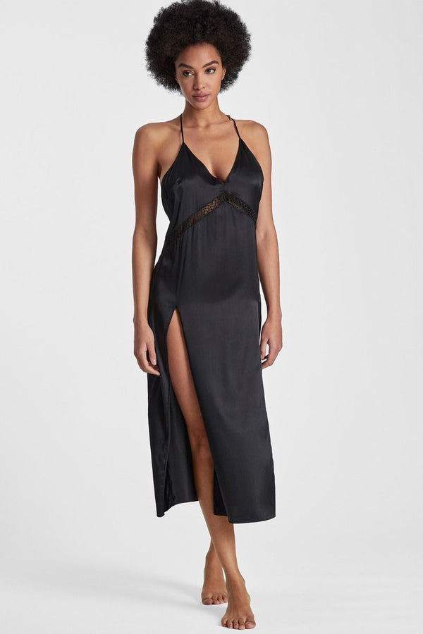 Aubade Silk Desire Aubade