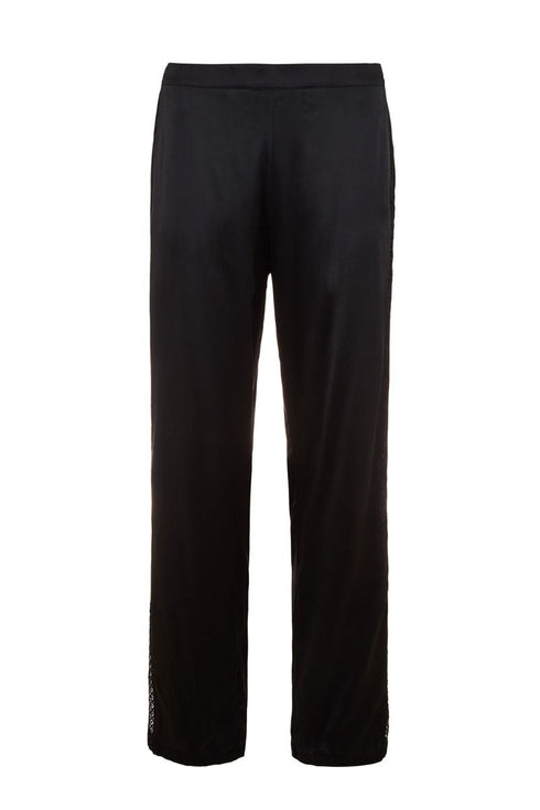 Aubade Silk Desire Aubade