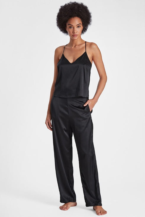 Aubade Silk Desire Aubade