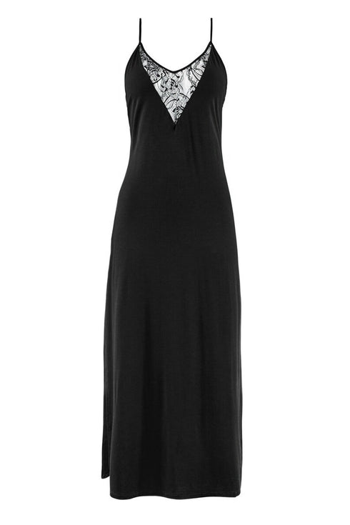 Aubade Lazy Days Aubade