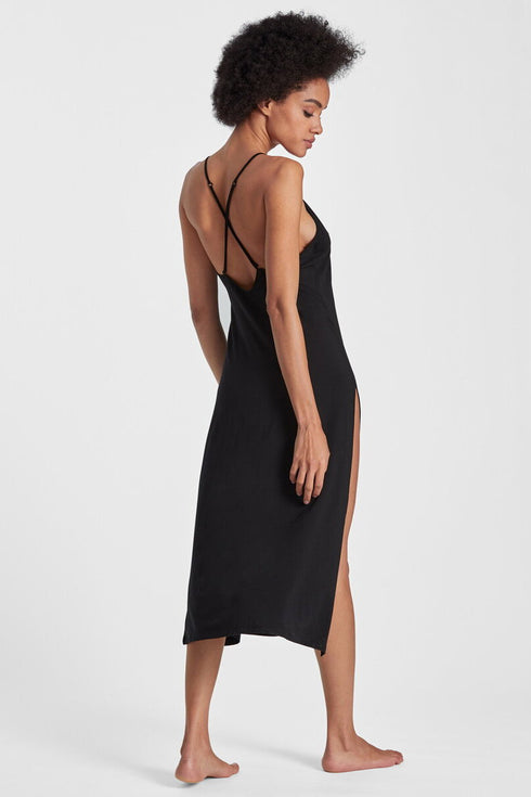 Aubade Lazy Days Aubade