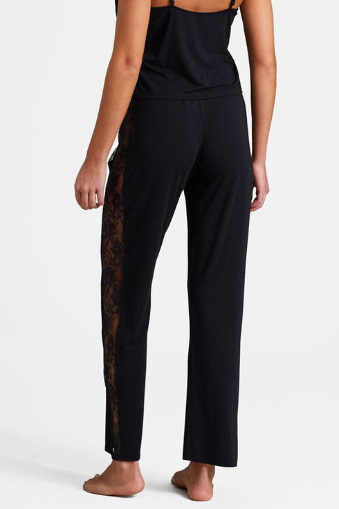 Aubade Lazy Days Aubade