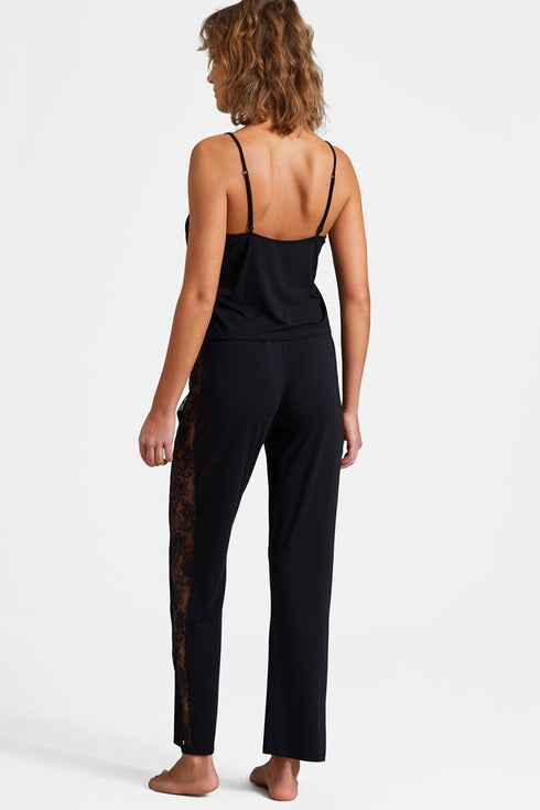 Aubade Lazy Days Aubade