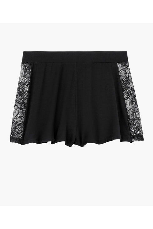 Aubade Lazy Days Aubade Boardshort