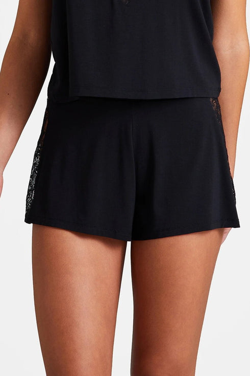 Aubade Lazy Days Aubade Boardshort