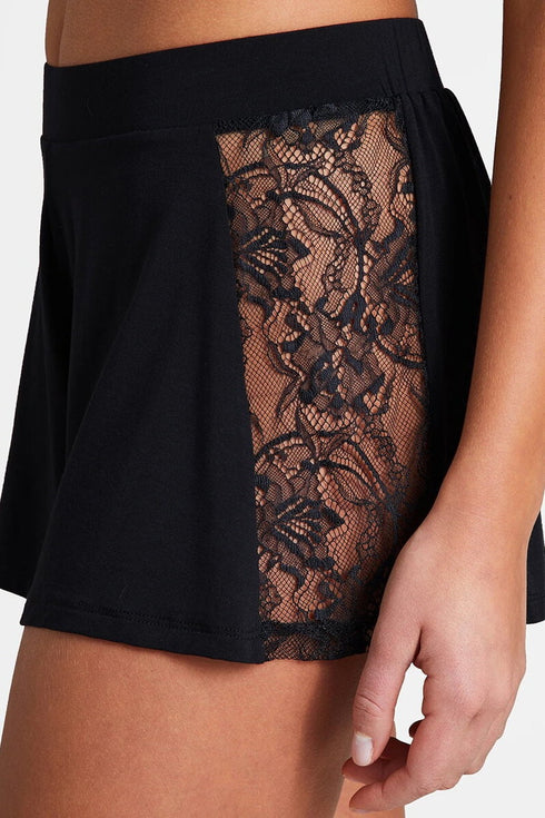 Aubade Lazy Days Aubade Boardshort