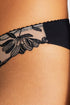 Aubade Lovessence Aubade