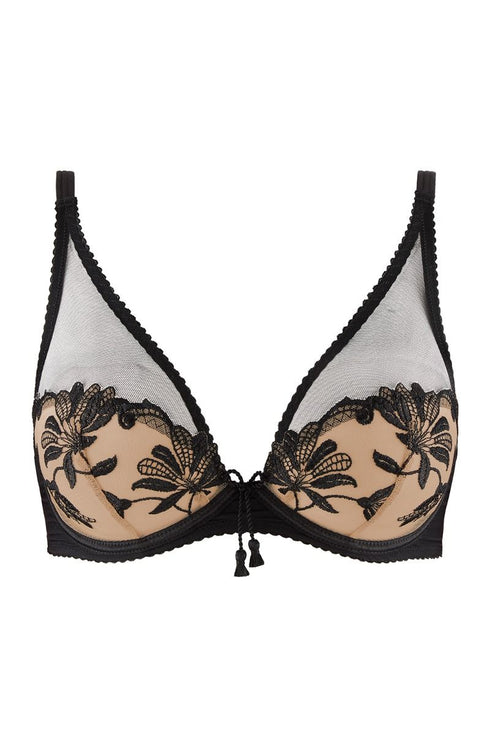 Aubade Lovessence Aubade