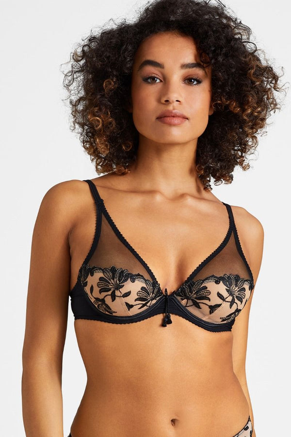 Aubade Lovessence Aubade