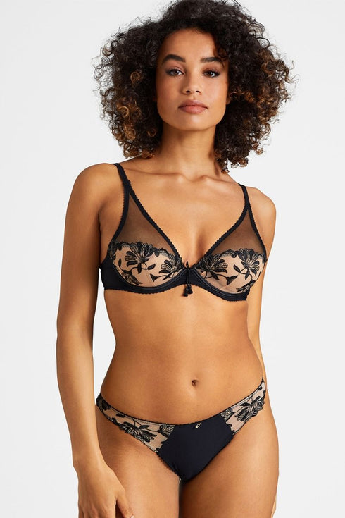 Aubade Lovessence Aubade