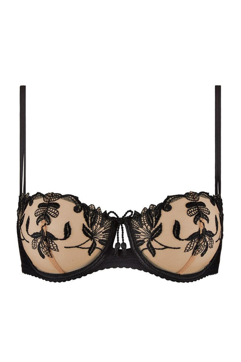 Aubade Lovessence Aubade