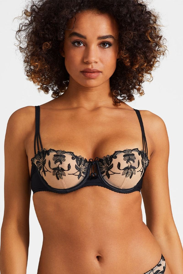 Aubade Lovessence Aubade