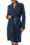 Antigel A06 Simply Perfect Robe