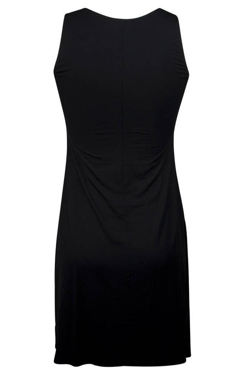 Antigel 14b La Chiquissima Robe Séduction