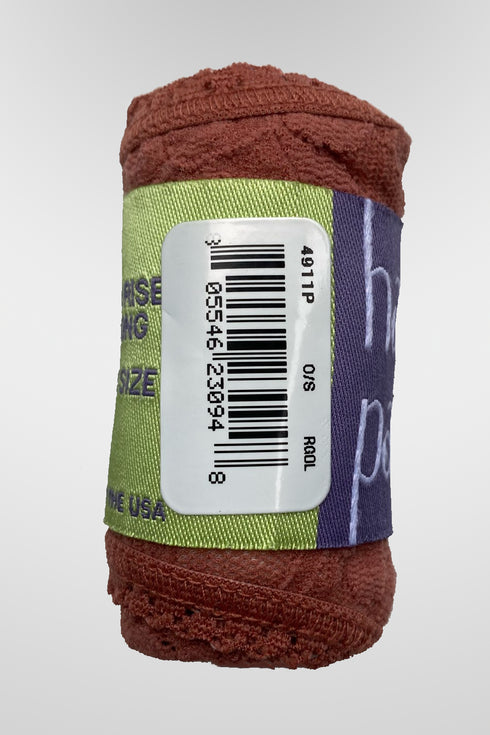 Hanky Panky Signature Lace Low Rise Thong