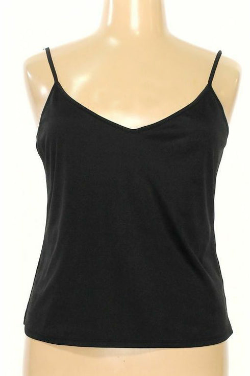 Shan Sendai READY-TO-WEAR - TANK