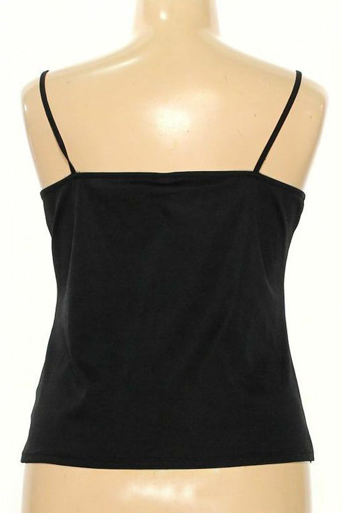 Shan Sendai READY-TO-WEAR - TANK