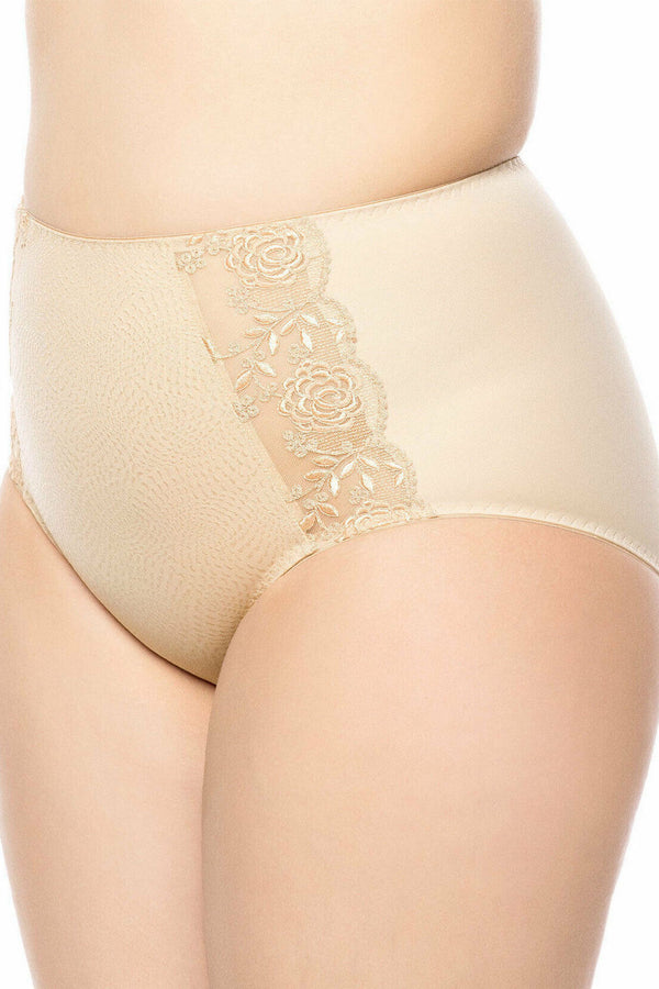 Ulla Ella Control brief