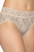 Hanky Panky Signature Lace French Briefs