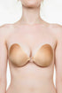 NuBra Basics SEAMLESS AIRY