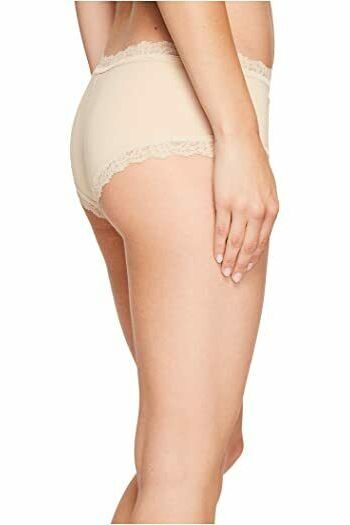 Hanky Panky Signature Lace Boyshort