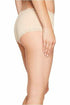 Hanky Panky Signature Lace Boyshort