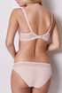 Simone Perele 12A Caresse Brief
