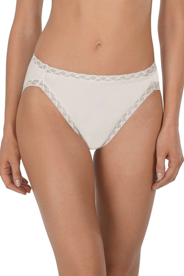 Natori Bliss French Cut Brief
