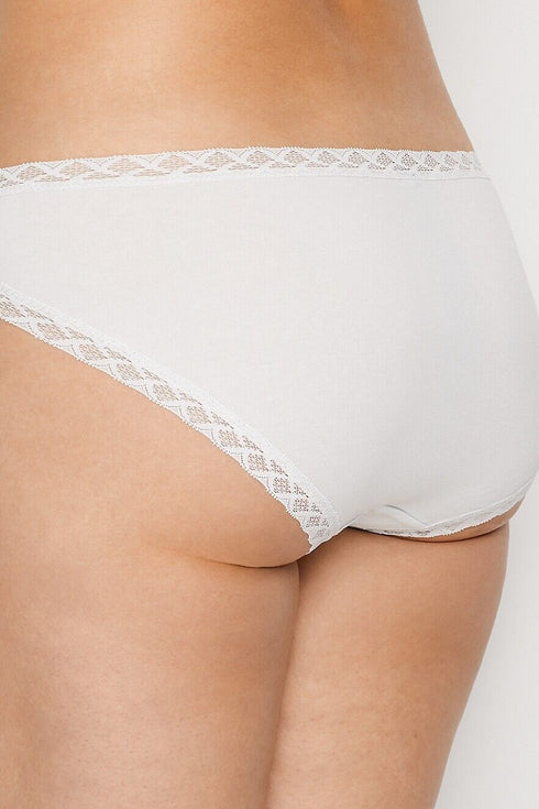 Natori Bliss French Cut Brief