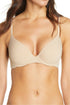Natori Minimal Convertible Push-up
