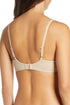 Natori Minimal Convertible Push-up