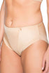 Ulla Yara Control brief