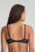 Marie Jo Jane Push Up Bra Removable Pads