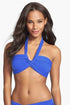 Seafolly Seafolly Bikini top