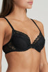 Marie Jo Jane Push Up Bra Removable Pads