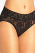 Hanky Panky Signature Lace French Briefs