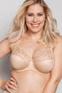 Ulla Ella Bra with underwire