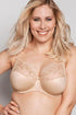Ulla Ella Bra with underwire