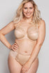 Ulla Ella Bra with underwire