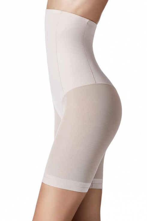 Janira Secrets Silueta CULOTTE SILUETA