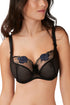 Empreinte Garance Underwired Low-necked Bra