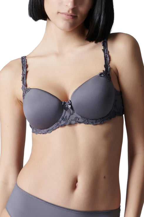 Simone Perele 131 Andora Squared Neckline Spacer Bra