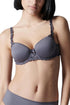 Simone Perele 131 Andora Squared Neckline Spacer Bra
