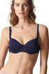 Simone Perele 131 Andora Squared Neckline Spacer Bra