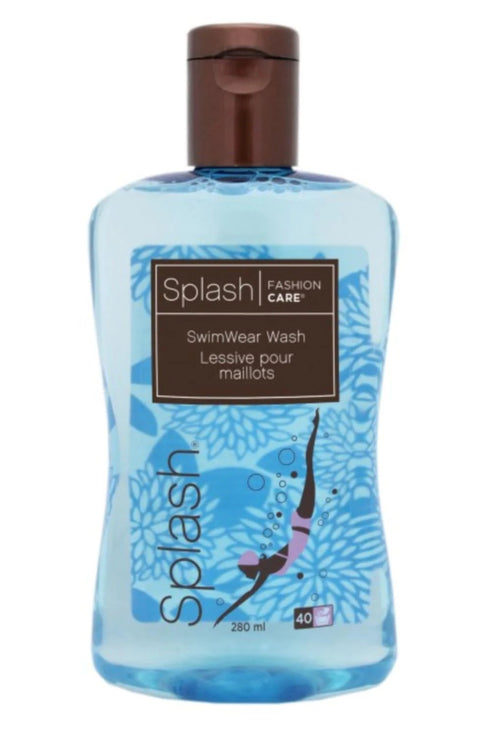 Forever & Ever 280 ml SPLASH Swimwear Wash